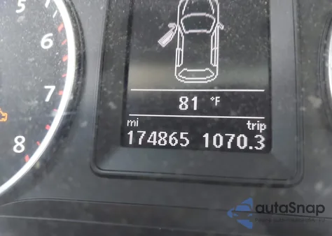 2016 Volkswagen Tiguan R-Line/S/Se/Sel from USA, damaged, VIN WVGBV7AX7GW585158